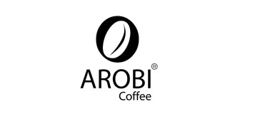 Arobi coffee